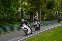 cadwell-no-limits-trackday;cadwell-park;cadwell-park-photographs;cadwell-trackday-photographs;enduro-digital-images;event-digital-images;eventdigitalimages;no-limits-trackdays;peter-wileman-photography;racing-digital-images;trackday-digital-images;trackday-photos